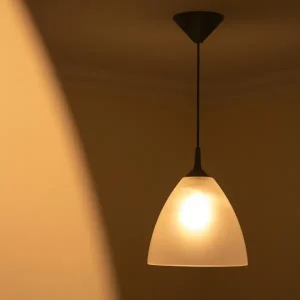 iluminación direccionada